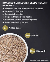 True-Elements-Roasted-Sunflower-Seeds-Benefits