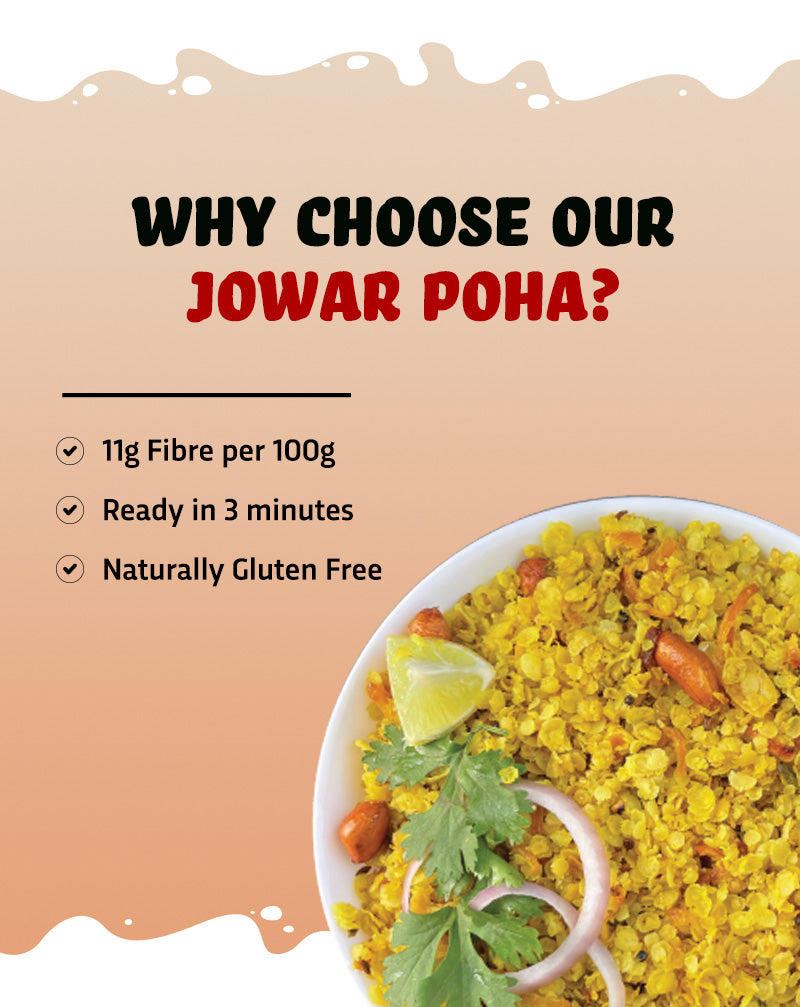True-Elements-Jowar-Poha