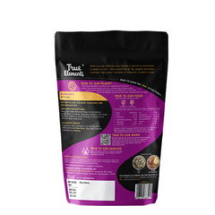 Almond Flour (Contains 17.8g Protein)