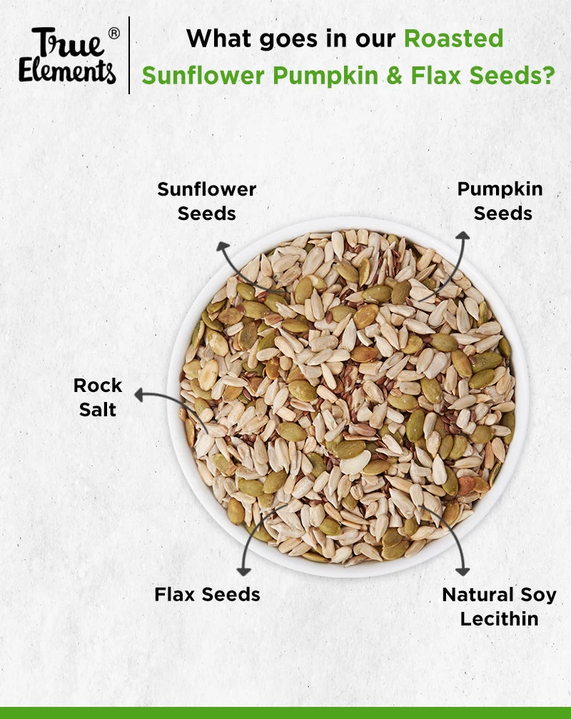 True-Elements-Roasted-Sunflower-Pumpkin-Flax-Seeds-125g