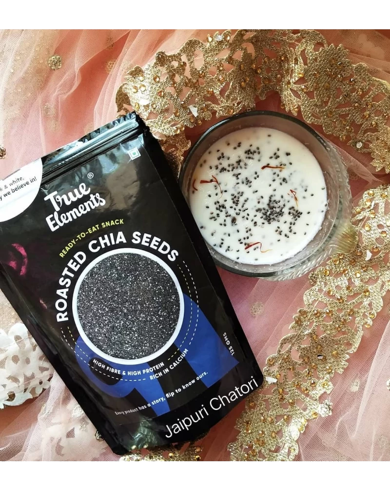 True-Elements-Roasted-Chia-Seeds-125g