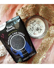 True-Elements-Roasted-Chia-Seeds-125g