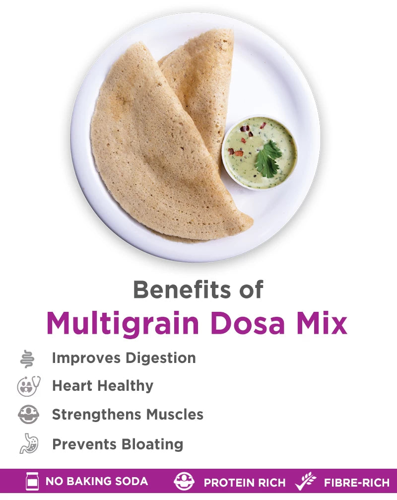 True-Elements-Multigrain-Dosa-Mix-Benefits