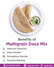 True-Elements-Multigrain-Dosa-Mix-Benefits