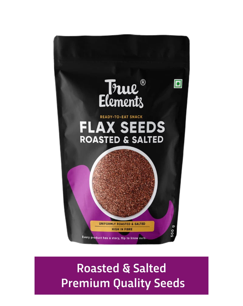 True-Elements-Roasted-Salted-Flax-Seeds