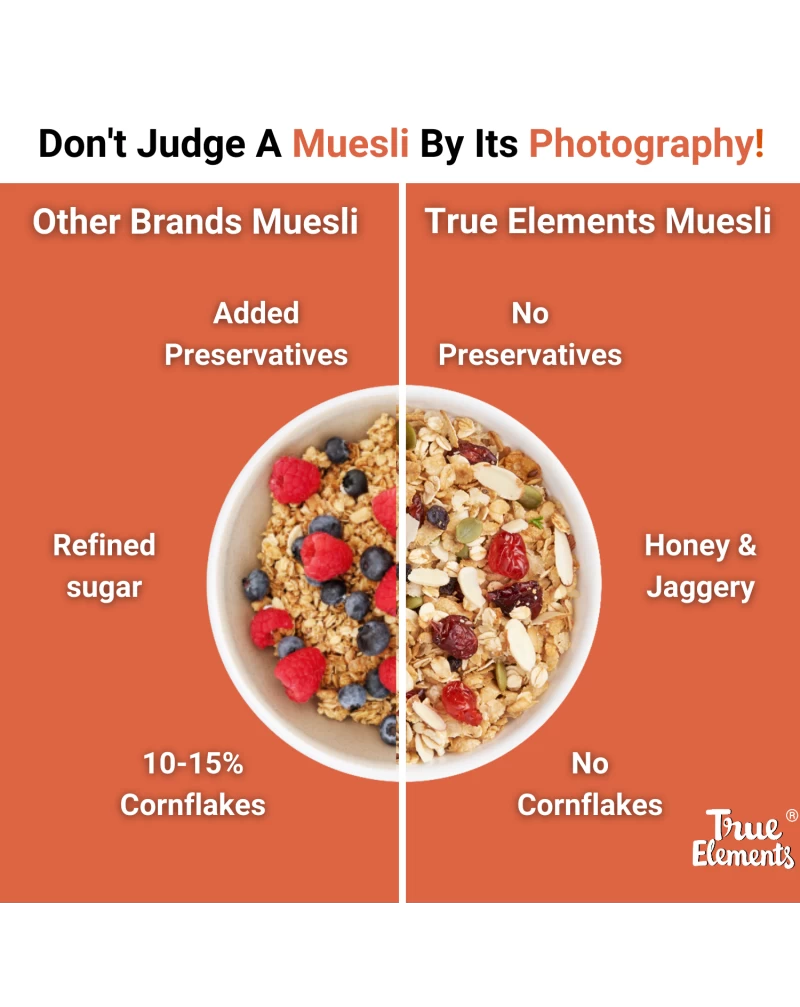 True-Elements-Muesli-Nuts and Berries