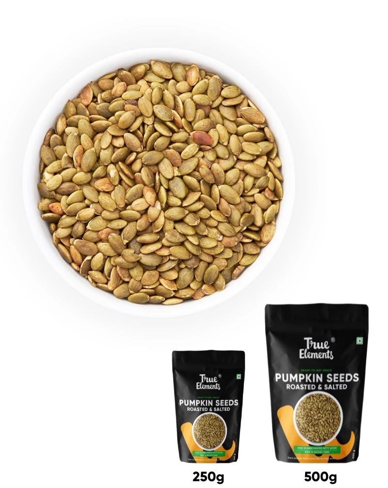 True-Elements-Roasted-and-Salted-Pumpkin-Seeds