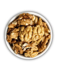 Chilean Walnuts 200gm